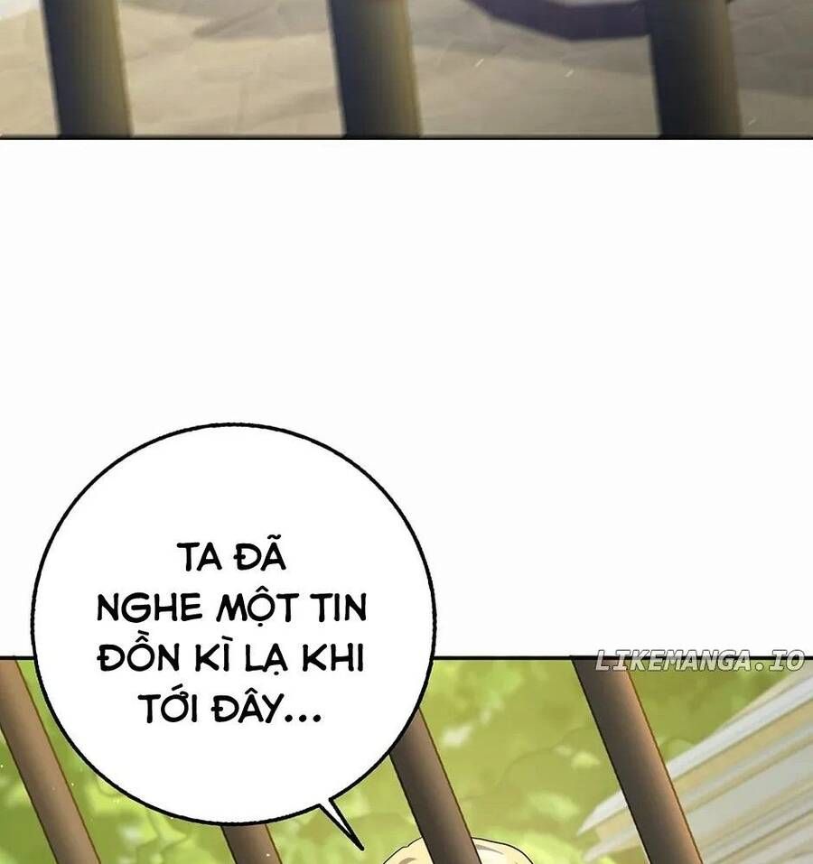 Lọ Lem Đã Mất Tích - Chapter 38 - Page 118