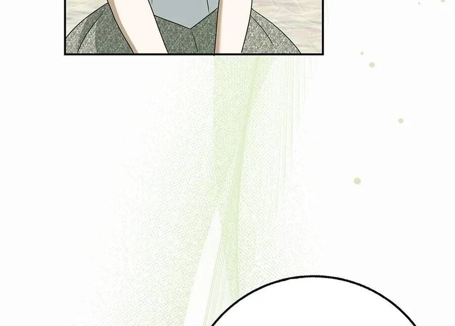 Lọ Lem Đã Mất Tích - Chapter 38 - Page 122