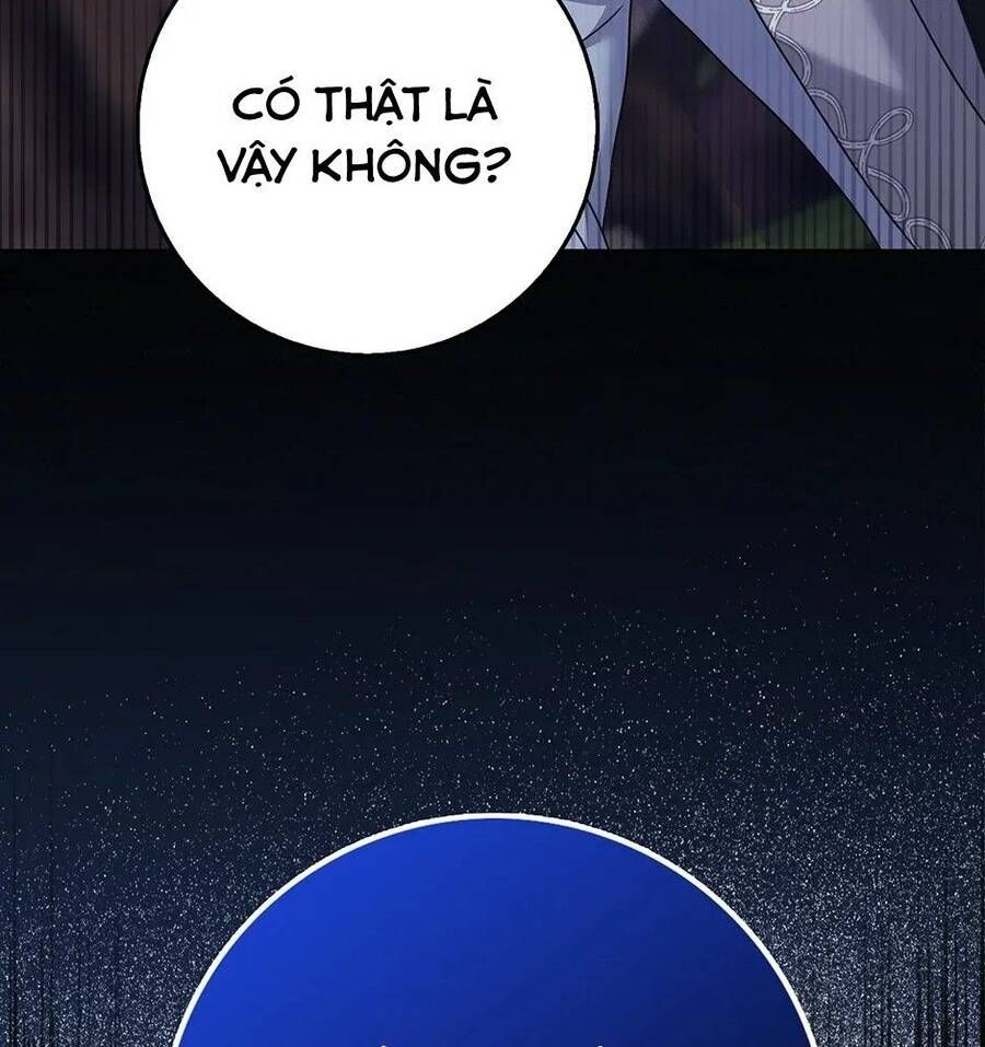 Lọ Lem Đã Mất Tích - Chapter 38 - Page 125