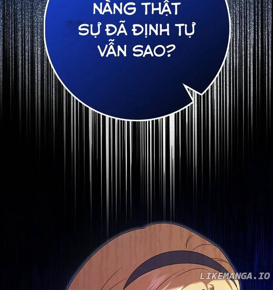 Lọ Lem Đã Mất Tích - Chapter 38 - Page 126