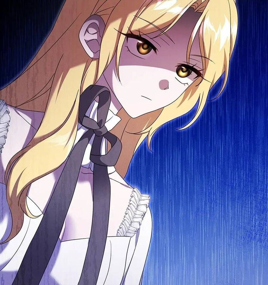 Lọ Lem Đã Mất Tích - Chapter 38 - Page 127