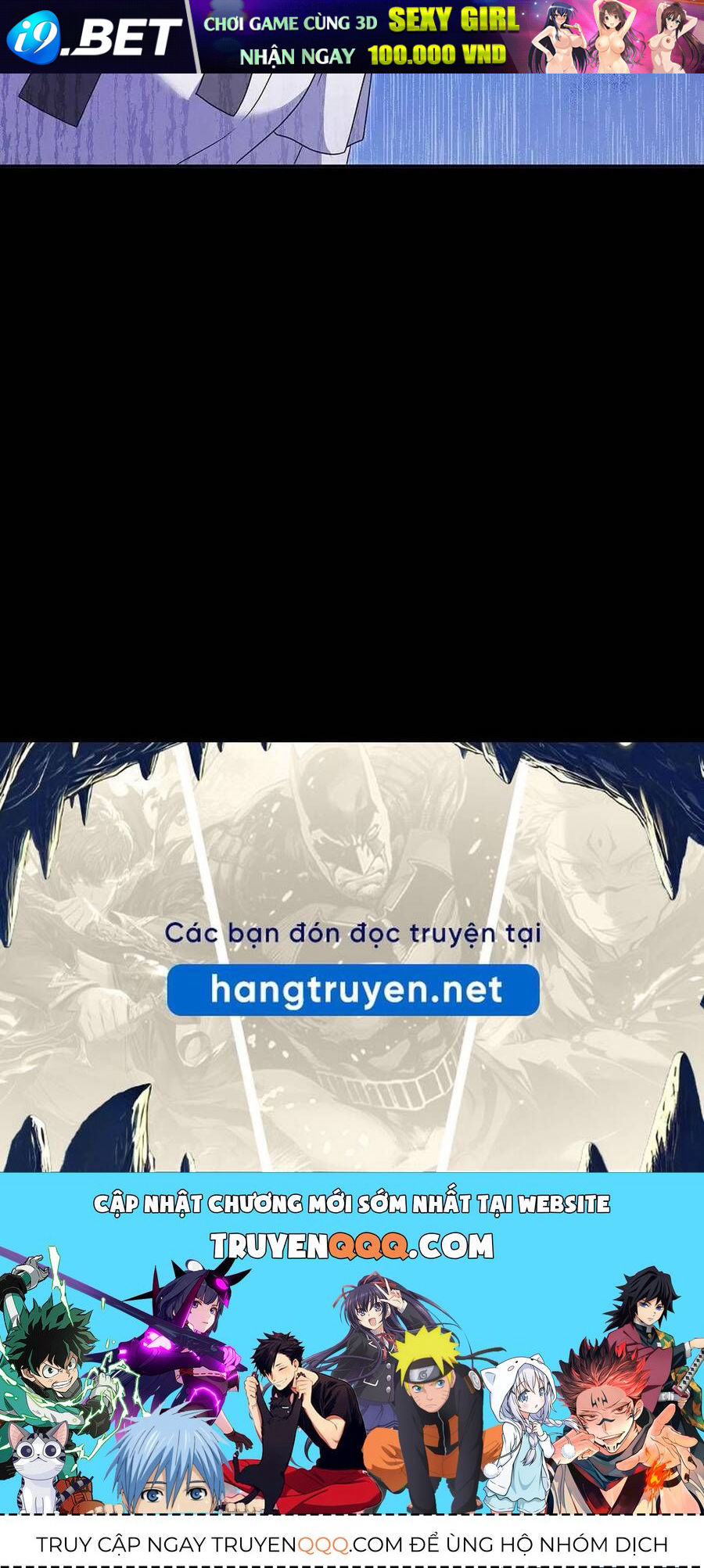 Lọ Lem Đã Mất Tích - Chapter 38 - Page 128