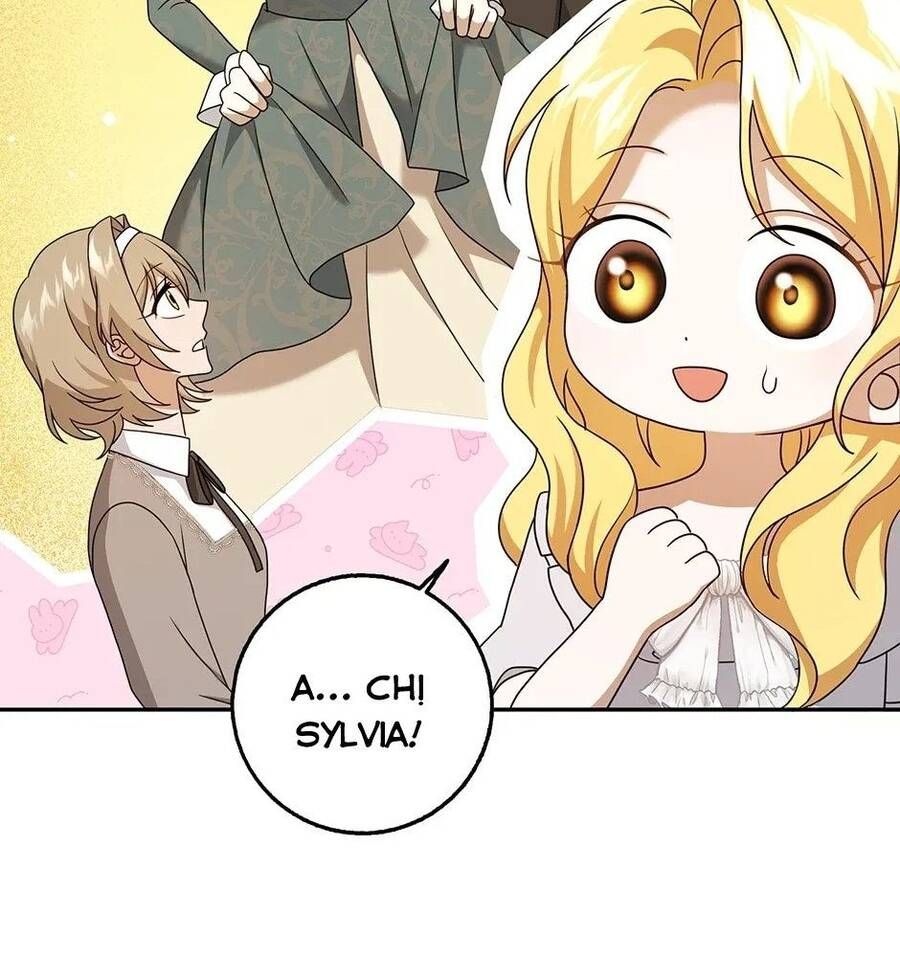 Lọ Lem Đã Mất Tích - Chapter 38 - Page 13