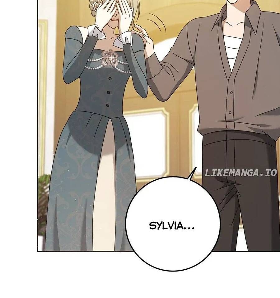 Lọ Lem Đã Mất Tích - Chapter 38 - Page 18