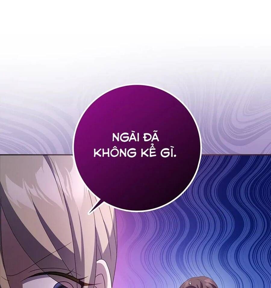 Lọ Lem Đã Mất Tích - Chapter 38 - Page 19