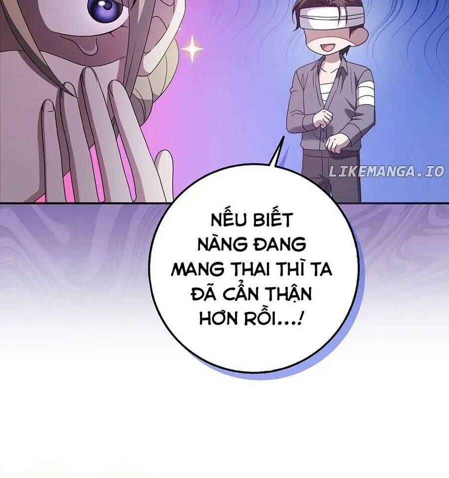 Lọ Lem Đã Mất Tích - Chapter 38 - Page 20