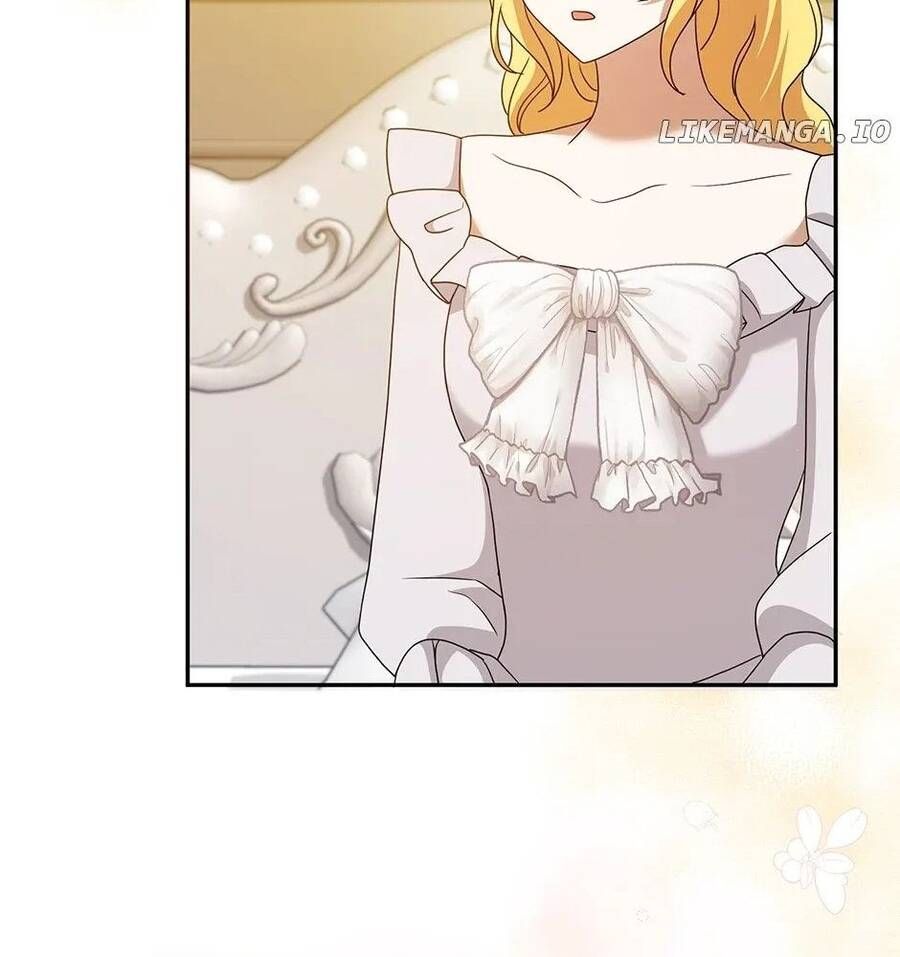 Lọ Lem Đã Mất Tích - Chapter 38 - Page 22