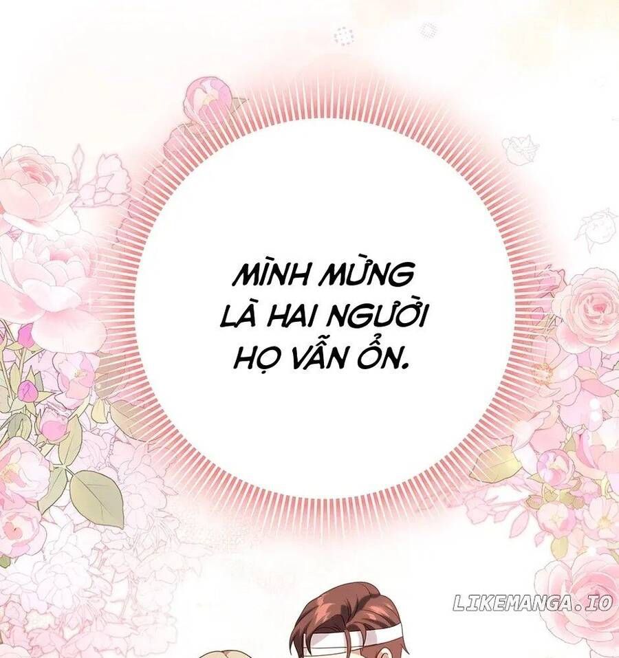 Lọ Lem Đã Mất Tích - Chapter 38 - Page 23