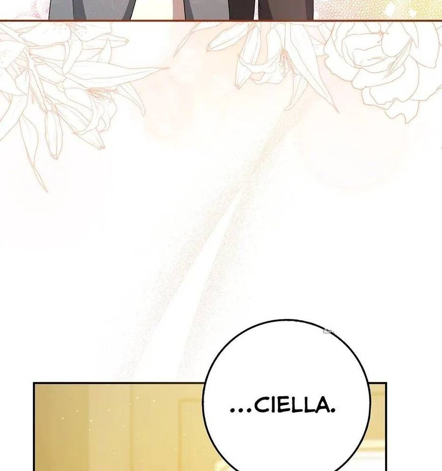 Lọ Lem Đã Mất Tích - Chapter 38 - Page 25