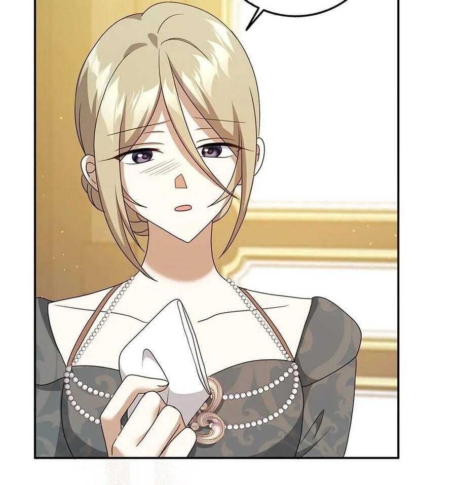 Lọ Lem Đã Mất Tích - Chapter 38 - Page 26