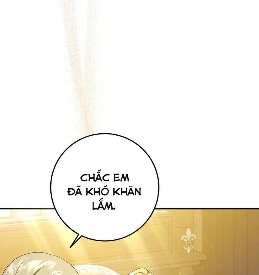Lọ Lem Đã Mất Tích - Chapter 38 - Page 27