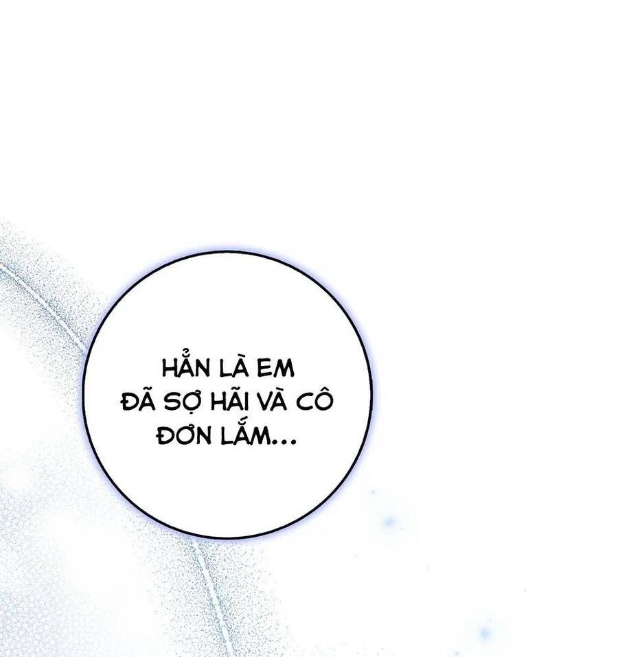 Lọ Lem Đã Mất Tích - Chapter 38 - Page 30