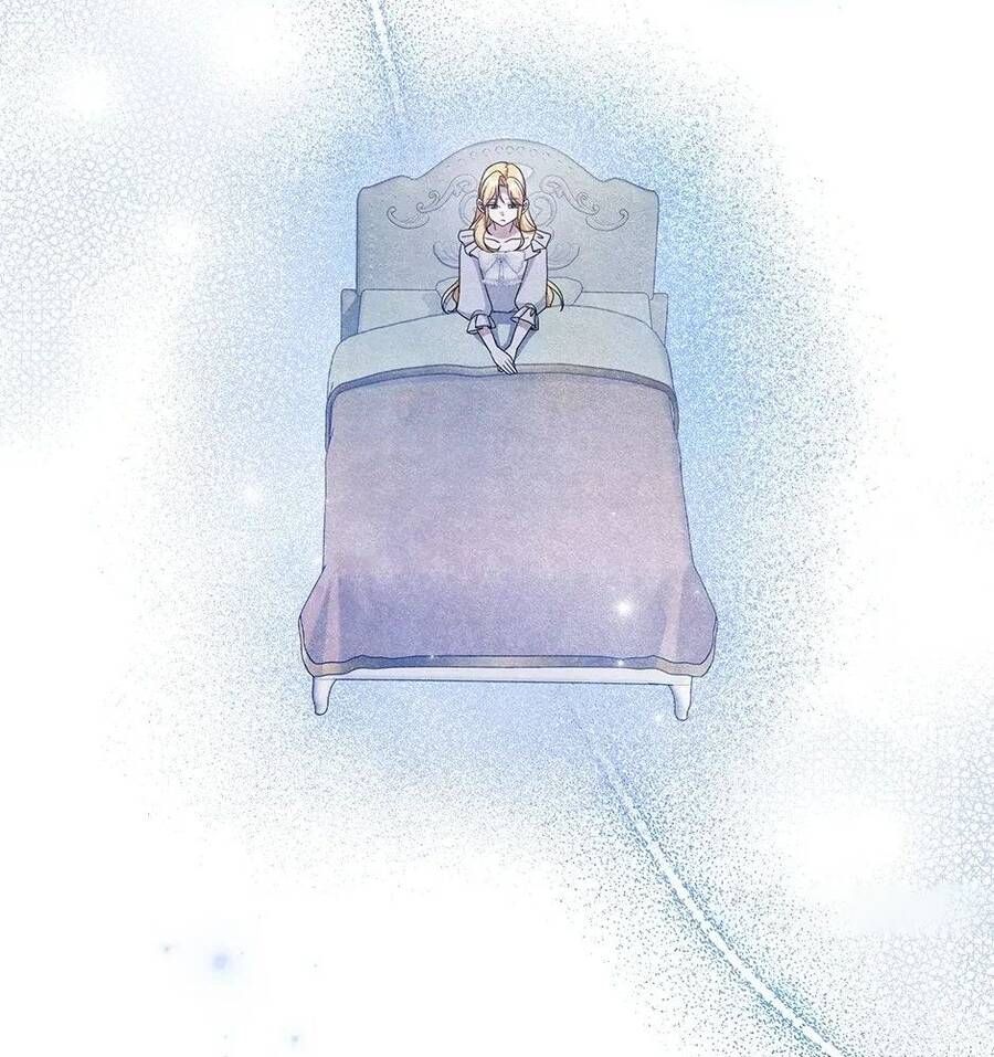 Lọ Lem Đã Mất Tích - Chapter 38 - Page 31