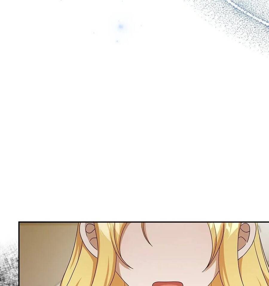 Lọ Lem Đã Mất Tích - Chapter 38 - Page 32