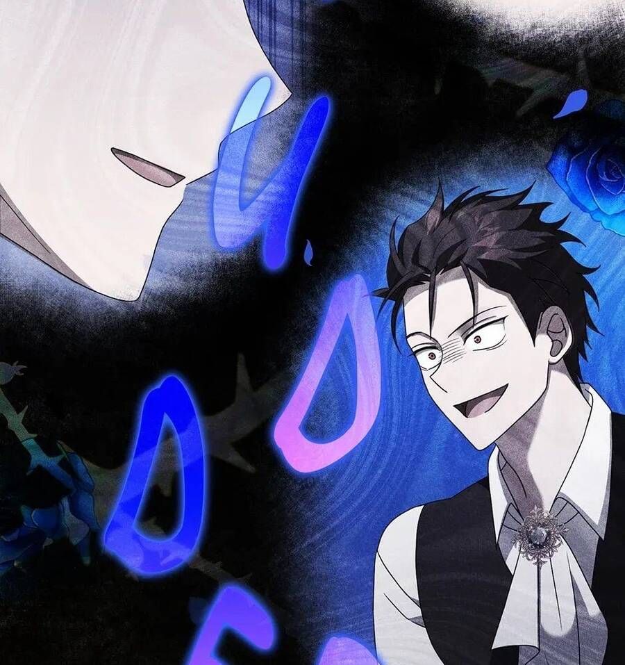 Lọ Lem Đã Mất Tích - Chapter 38 - Page 34