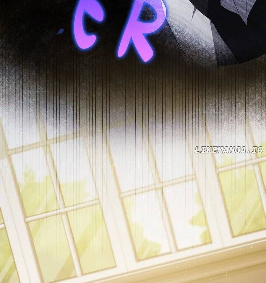 Lọ Lem Đã Mất Tích - Chapter 38 - Page 35