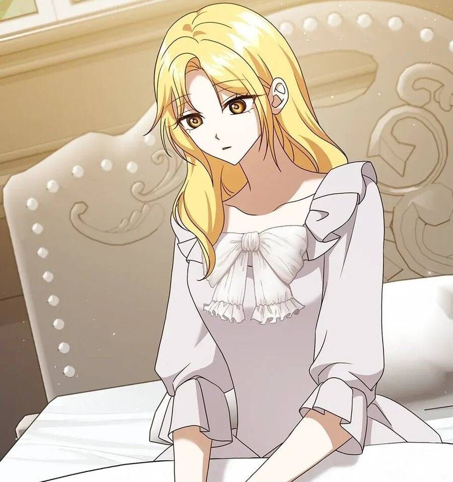 Lọ Lem Đã Mất Tích - Chapter 38 - Page 36