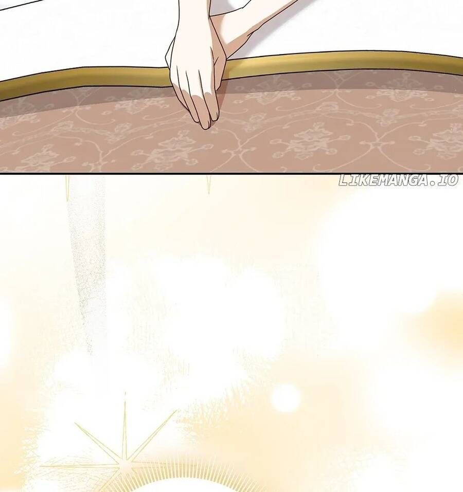 Lọ Lem Đã Mất Tích - Chapter 38 - Page 37