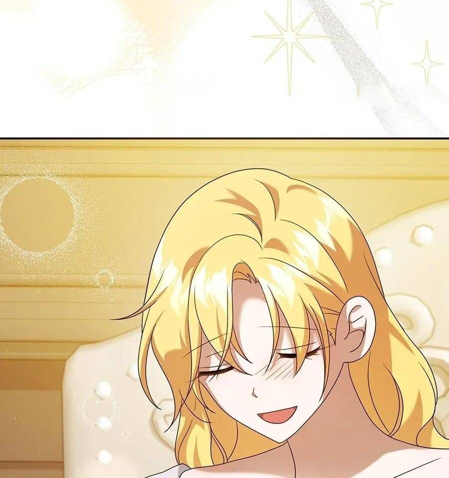 Lọ Lem Đã Mất Tích - Chapter 38 - Page 39