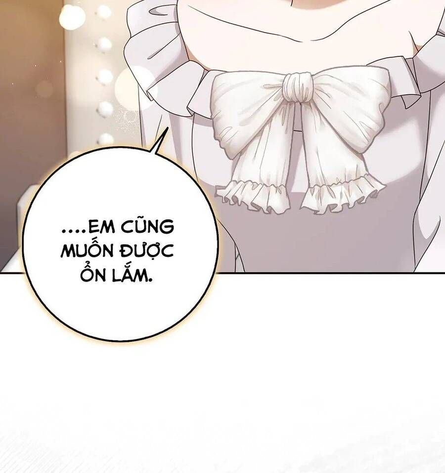 Lọ Lem Đã Mất Tích - Chapter 38 - Page 40