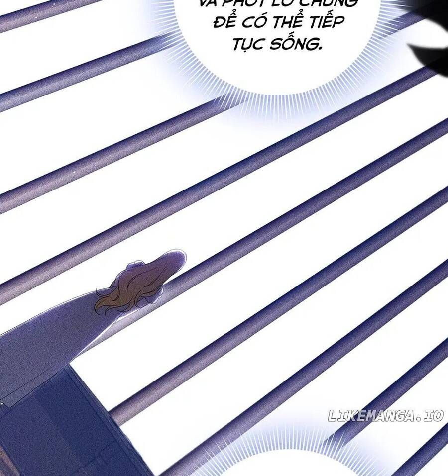 Lọ Lem Đã Mất Tích - Chapter 38 - Page 42