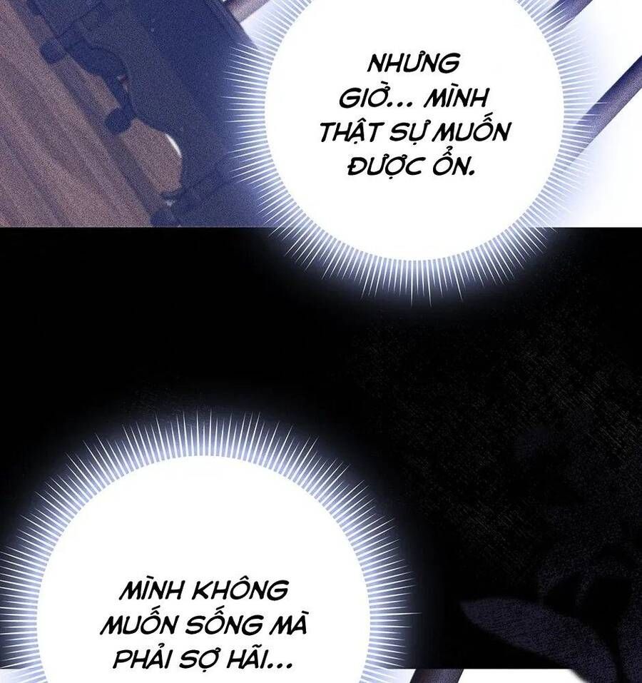 Lọ Lem Đã Mất Tích - Chapter 38 - Page 43