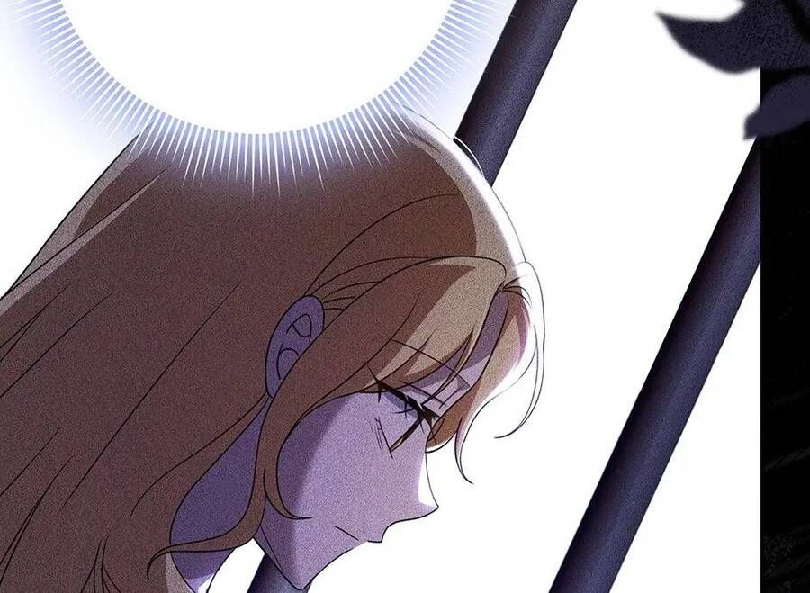 Lọ Lem Đã Mất Tích - Chapter 38 - Page 44