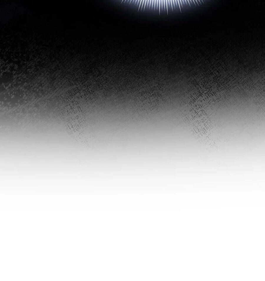 Lọ Lem Đã Mất Tích - Chapter 38 - Page 46