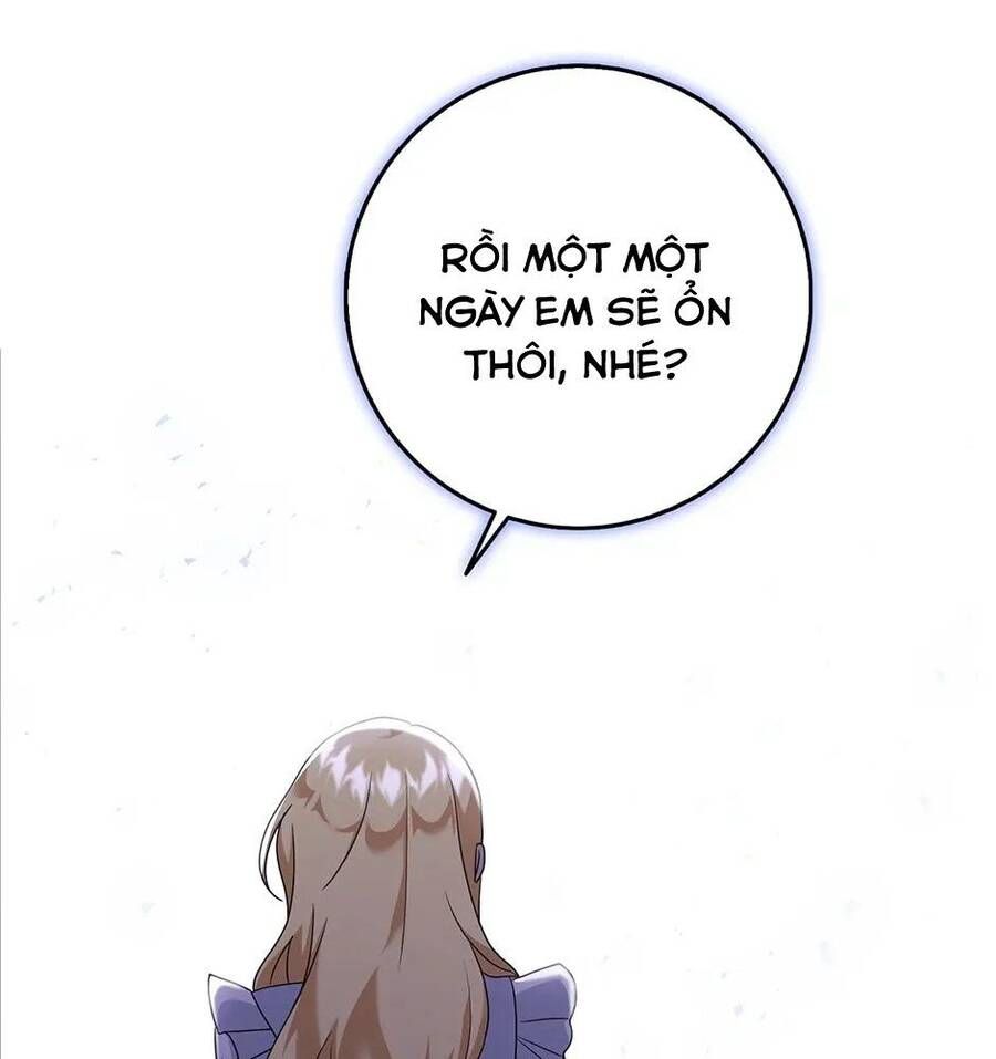 Lọ Lem Đã Mất Tích - Chapter 38 - Page 47