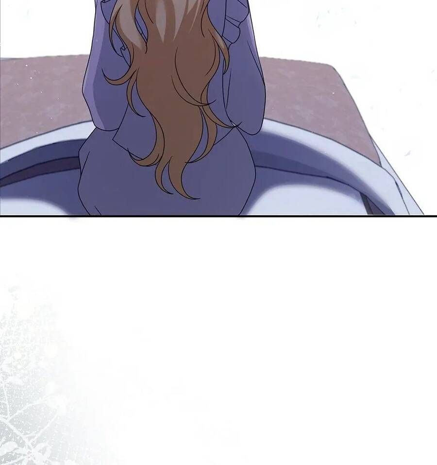 Lọ Lem Đã Mất Tích - Chapter 38 - Page 48