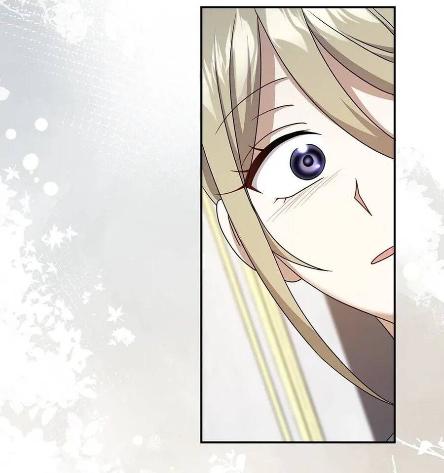 Lọ Lem Đã Mất Tích - Chapter 38 - Page 49