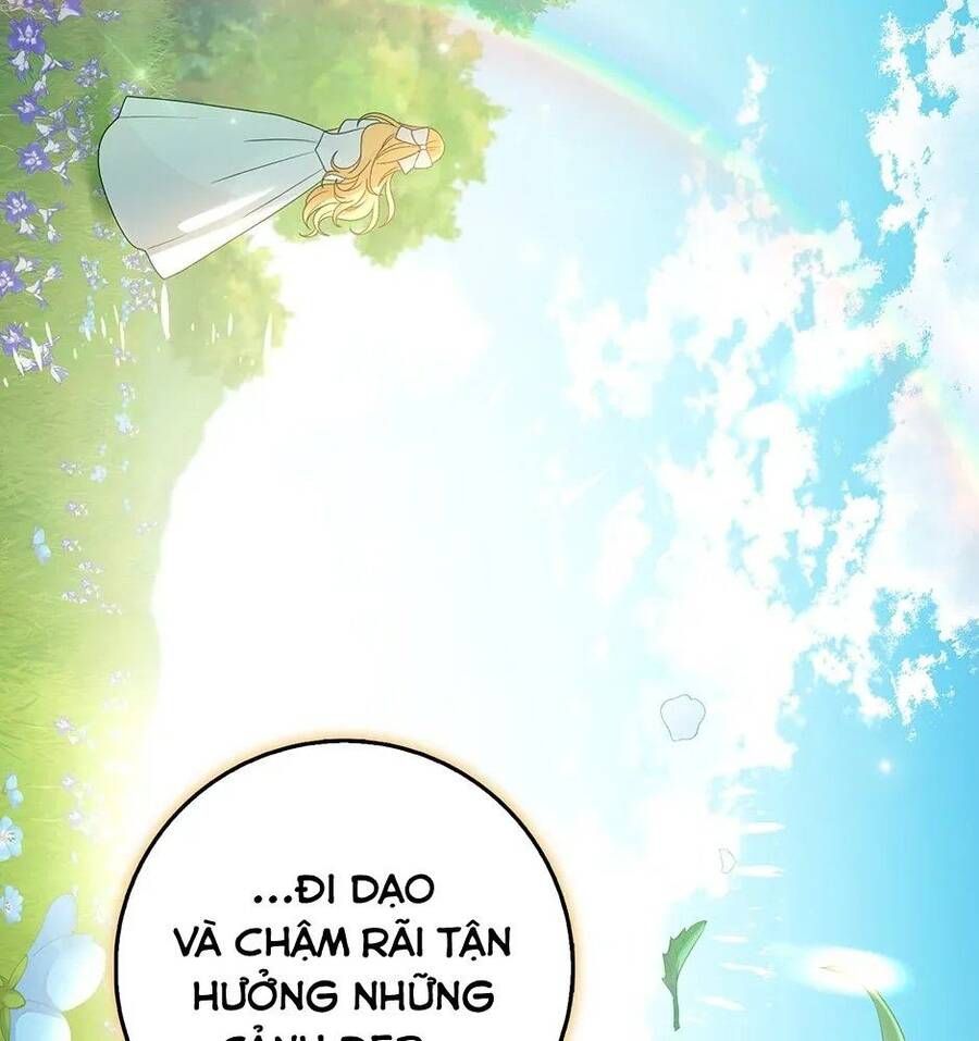 Lọ Lem Đã Mất Tích - Chapter 38 - Page 53