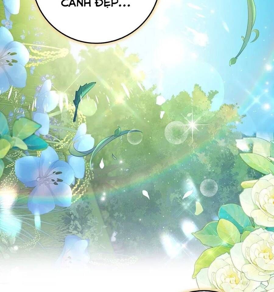 Lọ Lem Đã Mất Tích - Chapter 38 - Page 54