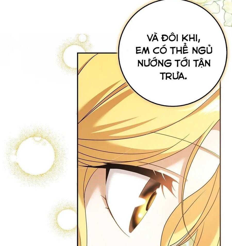 Lọ Lem Đã Mất Tích - Chapter 38 - Page 55