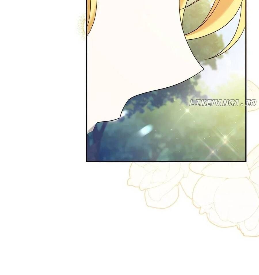 Lọ Lem Đã Mất Tích - Chapter 38 - Page 56