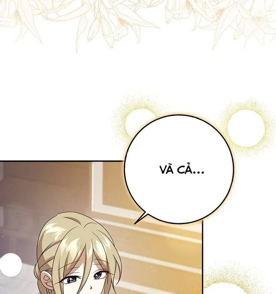 Lọ Lem Đã Mất Tích - Chapter 38 - Page 58