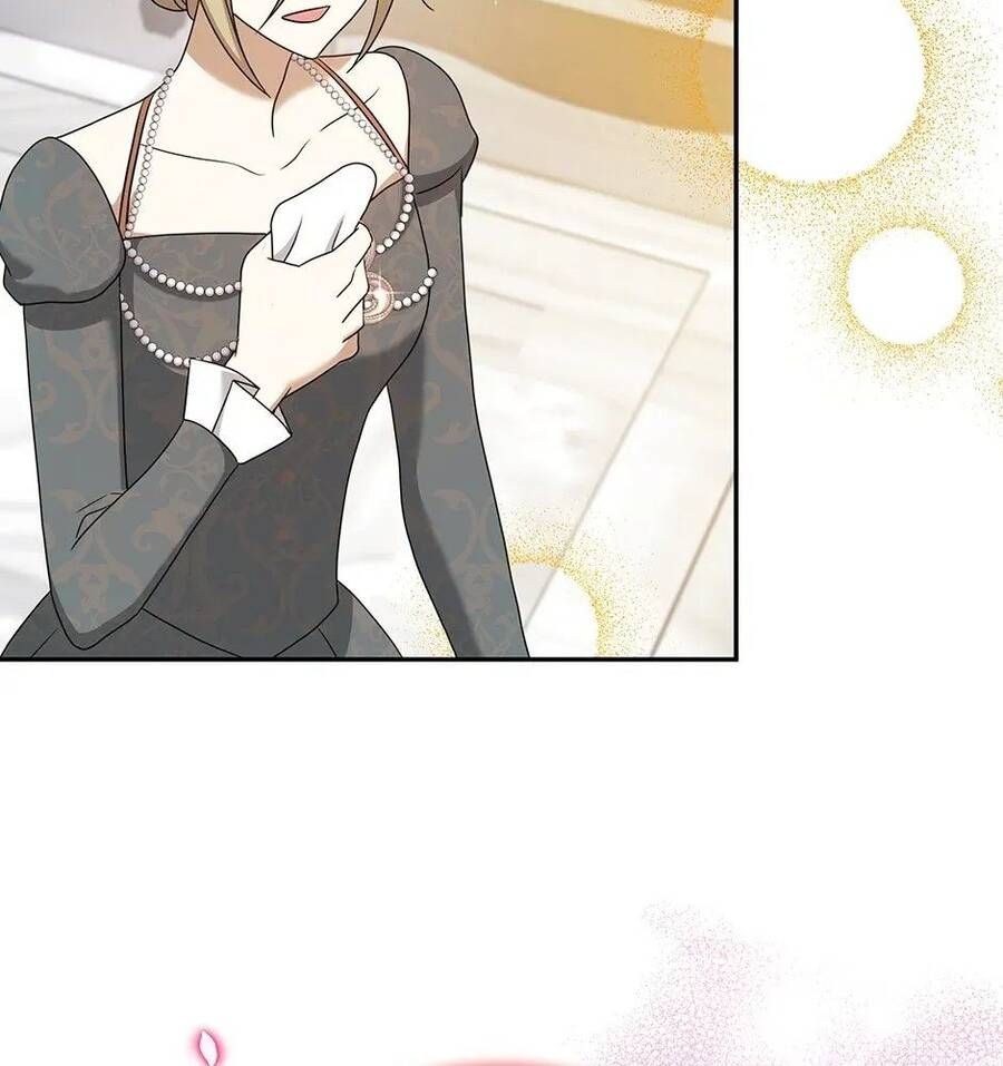 Lọ Lem Đã Mất Tích - Chapter 38 - Page 59