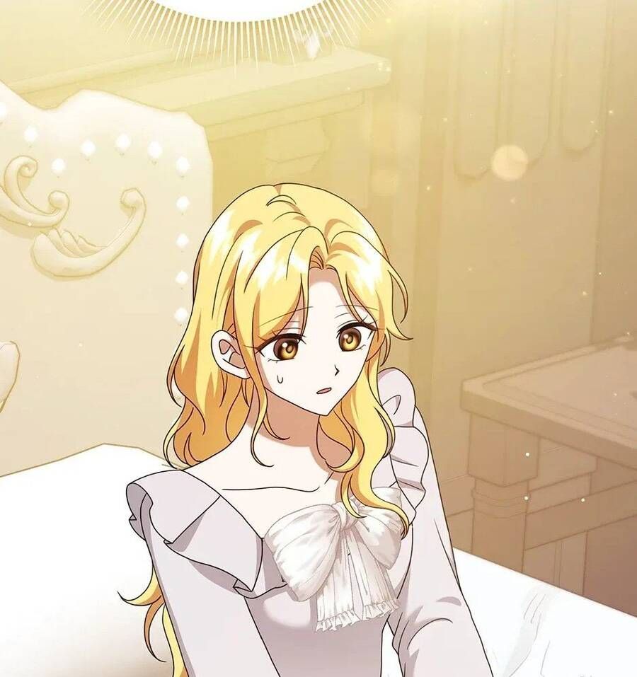 Lọ Lem Đã Mất Tích - Chapter 38 - Page 6