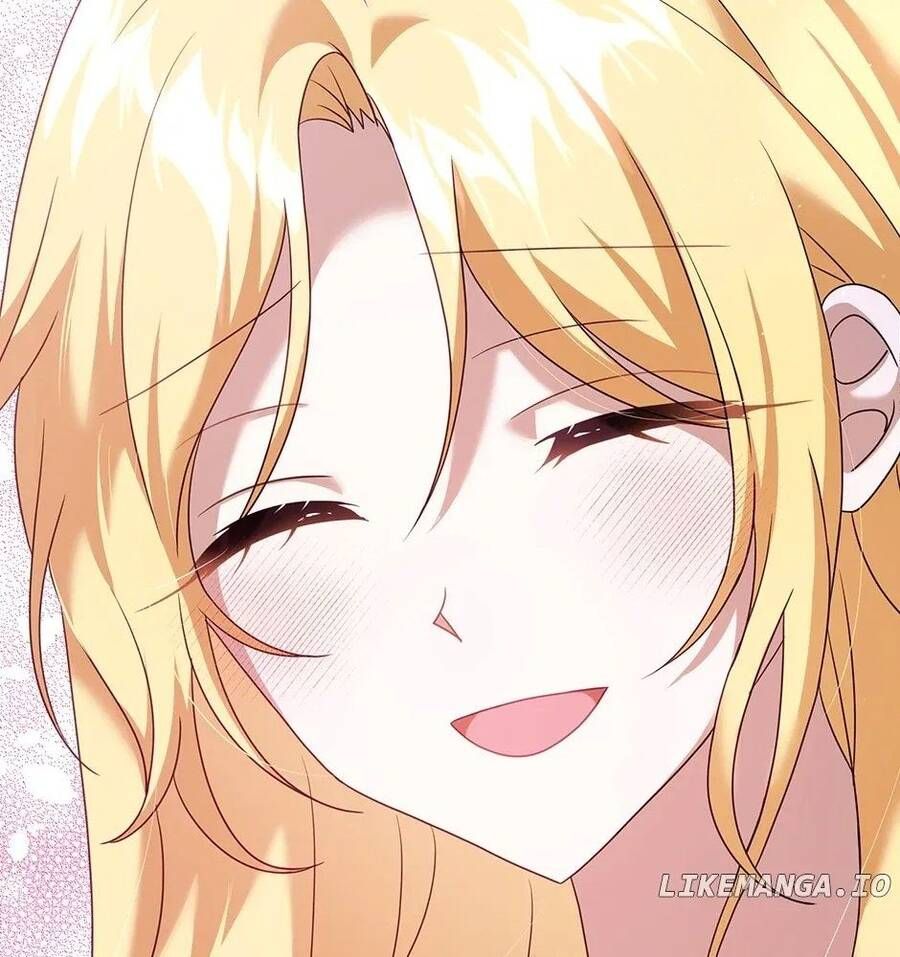 Lọ Lem Đã Mất Tích - Chapter 38 - Page 62