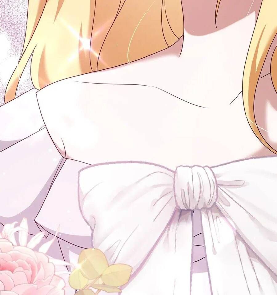 Lọ Lem Đã Mất Tích - Chapter 38 - Page 63