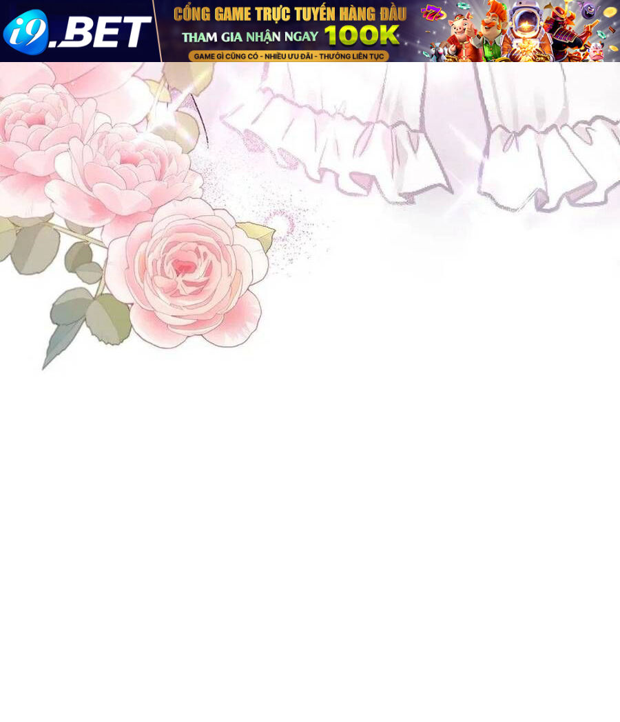 Lọ Lem Đã Mất Tích - Chapter 38 - Page 64