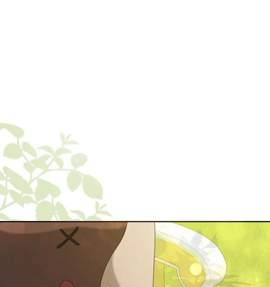 Lọ Lem Đã Mất Tích - Chapter 38 - Page 66