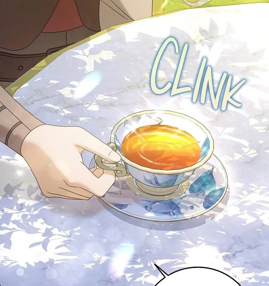 Lọ Lem Đã Mất Tích - Chapter 38 - Page 67