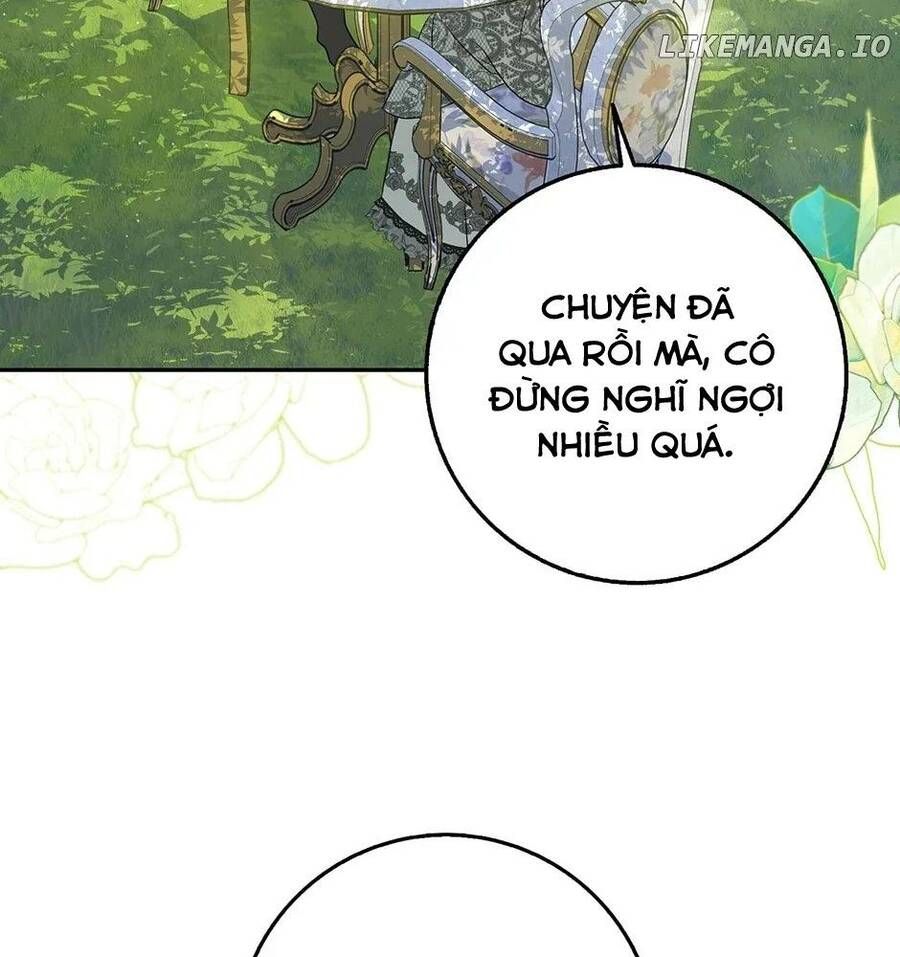 Lọ Lem Đã Mất Tích - Chapter 38 - Page 70