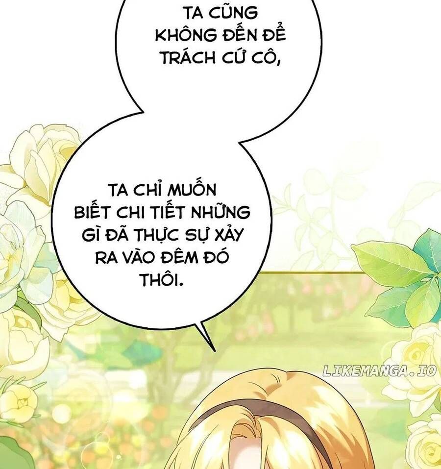 Lọ Lem Đã Mất Tích - Chapter 38 - Page 71