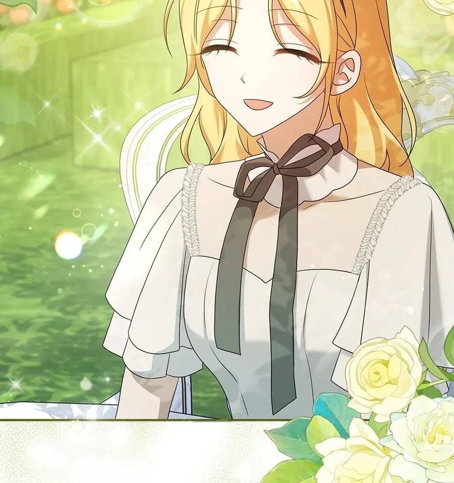 Lọ Lem Đã Mất Tích - Chapter 38 - Page 72