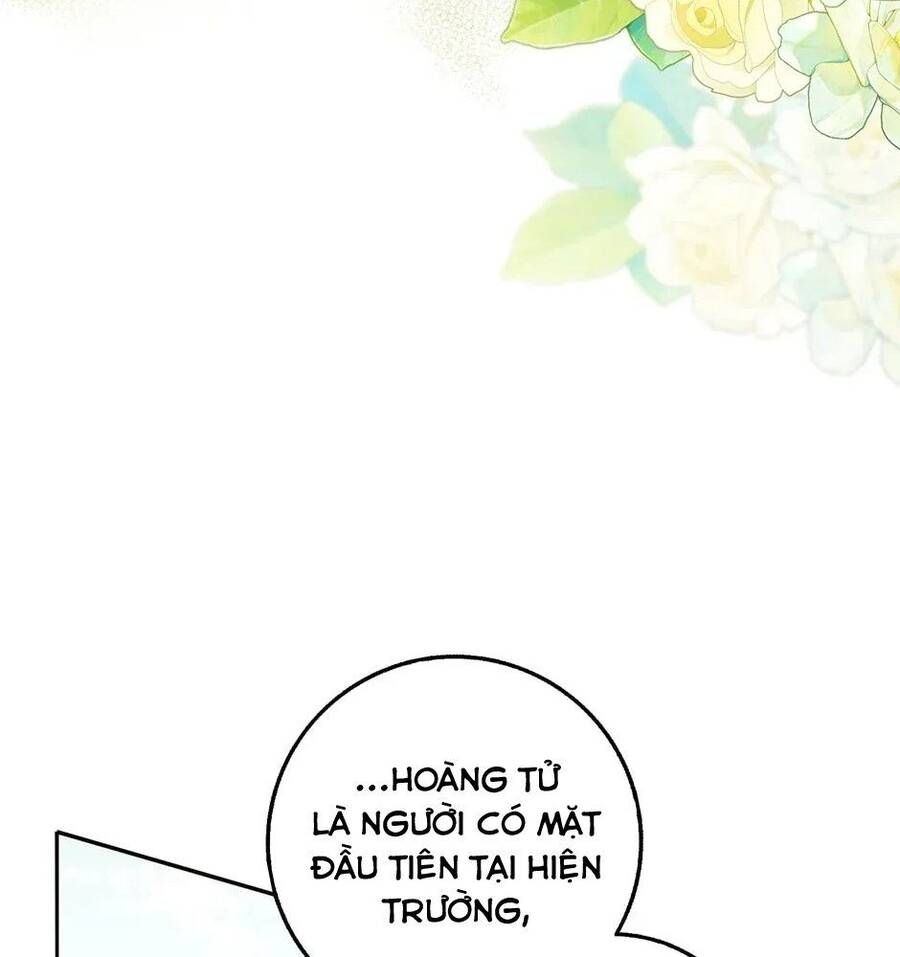 Lọ Lem Đã Mất Tích - Chapter 38 - Page 73
