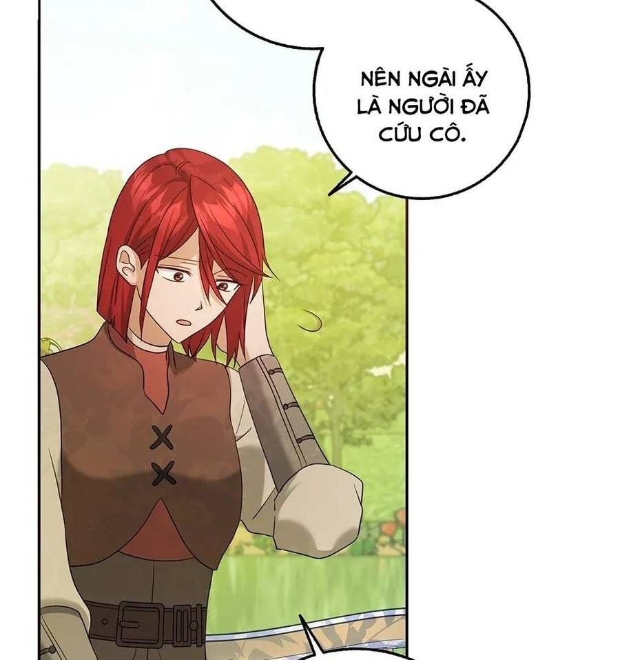 Lọ Lem Đã Mất Tích - Chapter 38 - Page 74