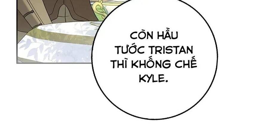 Lọ Lem Đã Mất Tích - Chapter 38 - Page 75