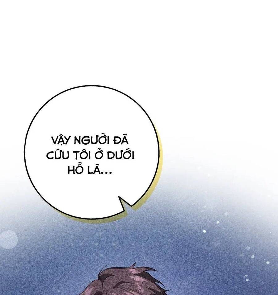 Lọ Lem Đã Mất Tích - Chapter 38 - Page 76